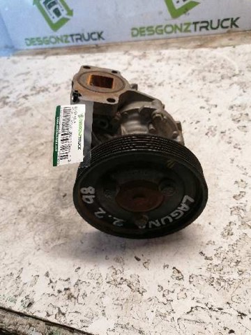 7700871801 Renault (RVI)