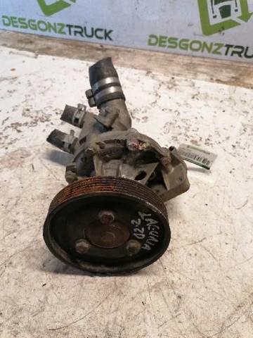 7700871801 Renault (RVI)