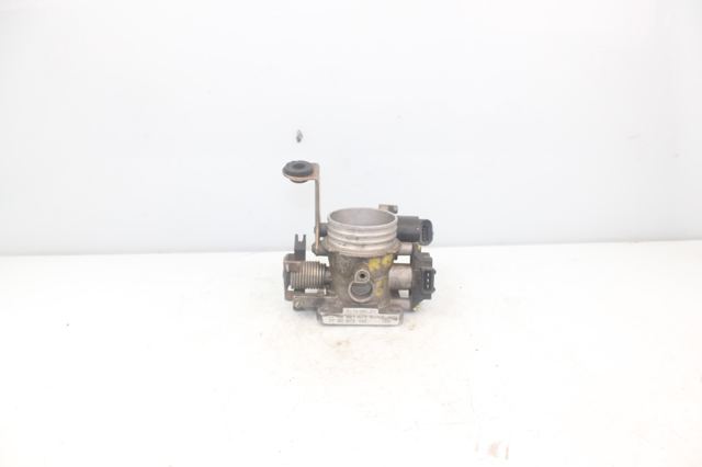 7700872188 Renault (RVI)