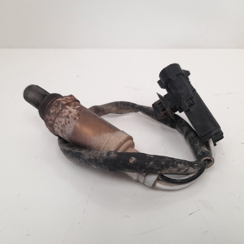 7700872878 RENAULT Sonda Lambda  disponible Alicante