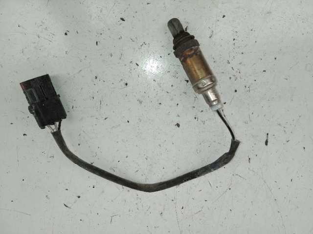 7700872878 Renault (RVI)