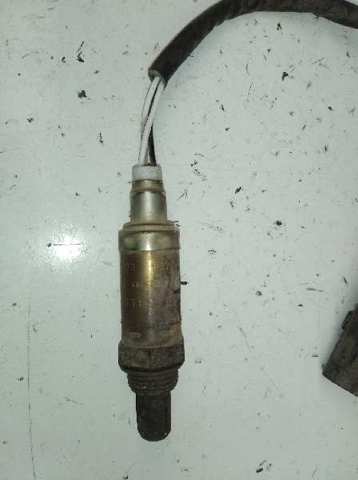 7700872878 RENAULT Sonda Lambda  disponible Vigo