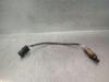 Sonda lambda (NOx, O2) 7700872878 RENAULT
