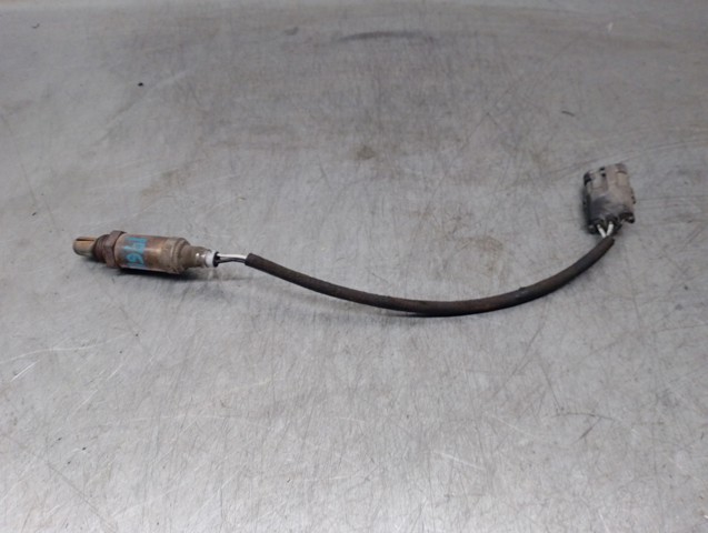 7700872878 Sonda lambda comprar Sevilla