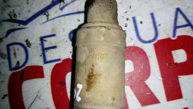 7700872878 RENAULT Sonda Lambda  disponible Alicante