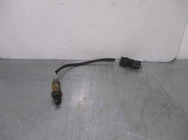 7700872878 Renault (RVI)