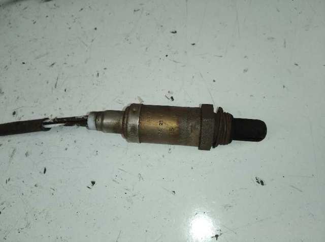 RENAULT 7700872878 Sonda lambda comprar Tarragona