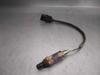 Sonda lambda (NOx, O2) Renault Kangoo 1