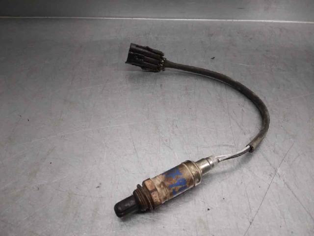 7700872878 Renault (RVI)