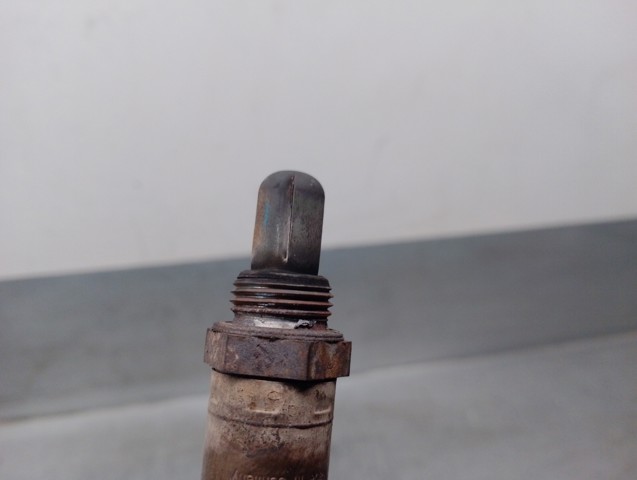 7700872878 Sonda lambda comprar Sevilla