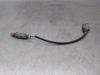 Sensor de oxígeno Renault Kangoo 1