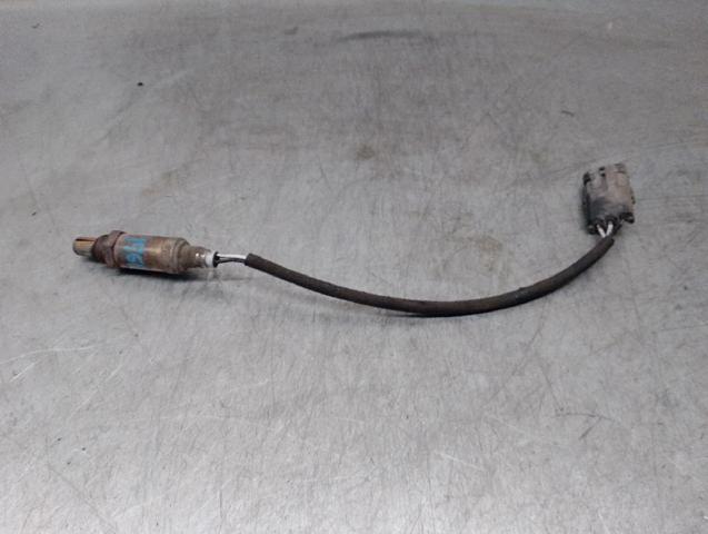 7700872878 Renault (RVI)