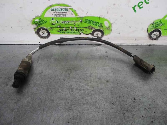 7700872878 Renault (RVI)