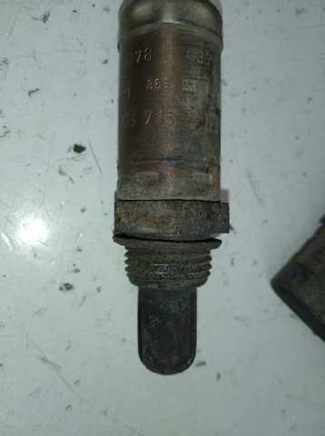 7700872878 RENAULT Sonda lambda comprar Alcalá