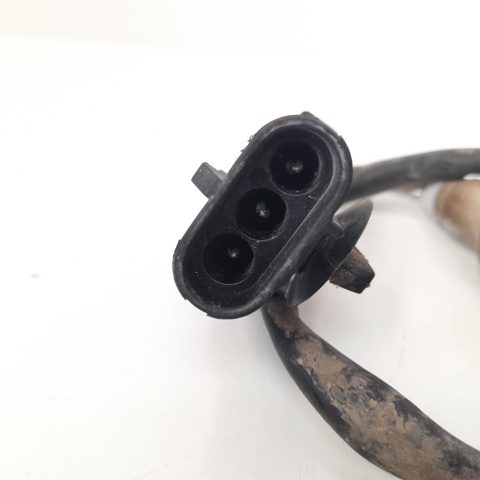 RENAULT 7700872878 Sonda lambda  en stock Terrassa