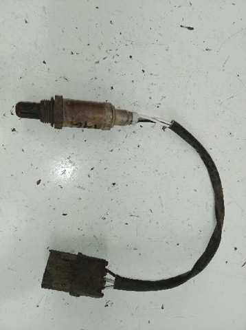 7700872878 Sonda lambda  en stock Sabadell