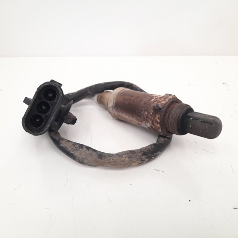 7700872878 Sonda Lambda  comprar en Reus