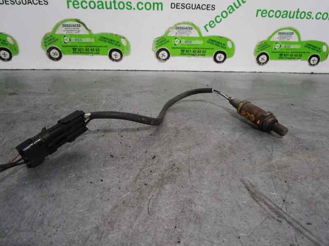7700872878 Renault (RVI)
