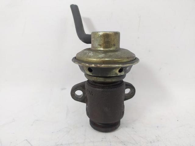 Válvula EGR para Renault Trafic TXW
