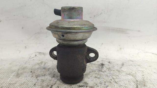EGR para Renault Trafic  (TXW)