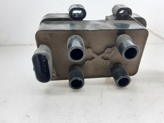 7700873701 Bobina comprar Girona