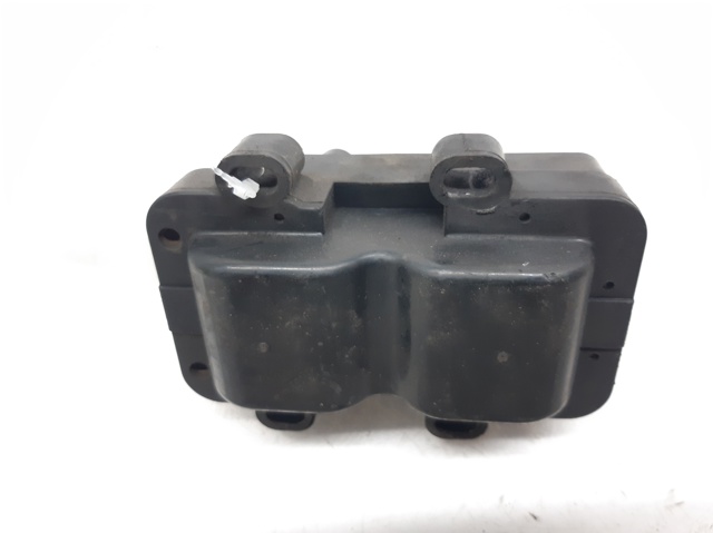 RENAULT 7700873701 Bobina de encendido  disponible Valladolid