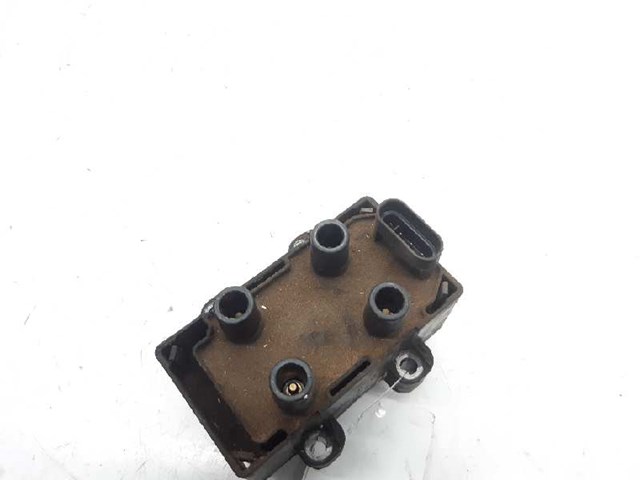 RENAULT 7700873701 Bobina  en stock Salamanca