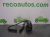 Bobina 7700873701 RENAULT