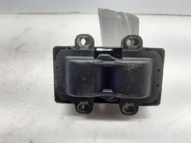 RENAULT 7700873701 Bobina de encendido  comprar en Albacete