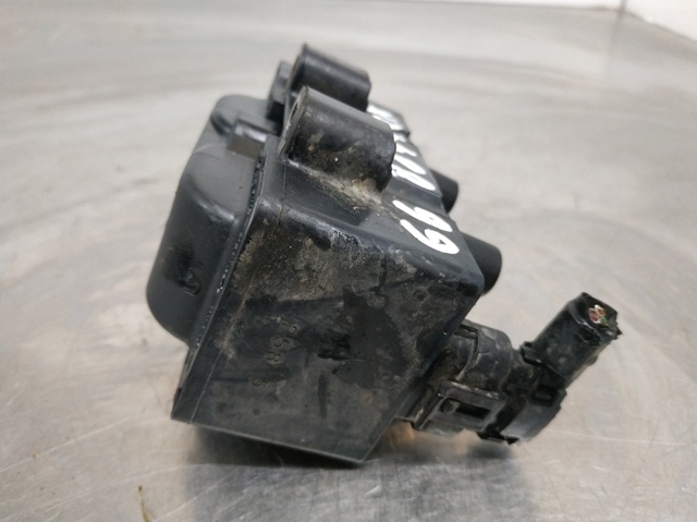 7700873701 Renault (RVI)