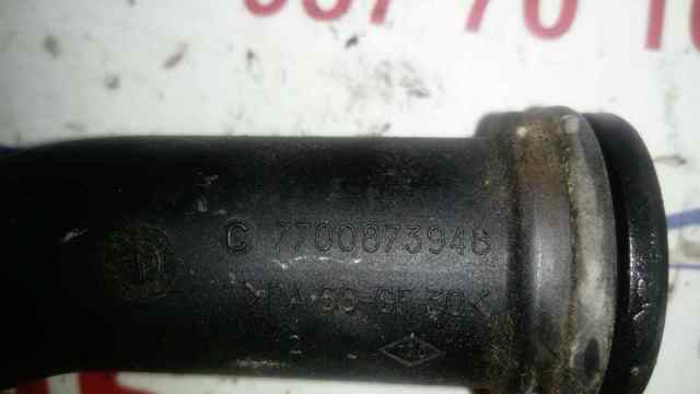 7700873948 Renault (RVI)