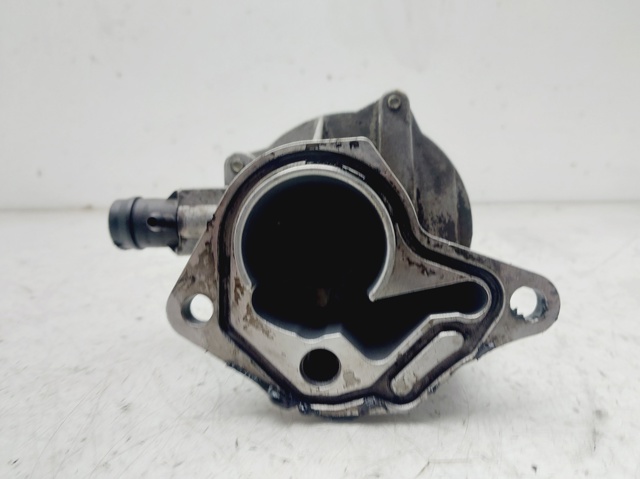 Depresor de freno  para Renault 19 II (B53, C53)