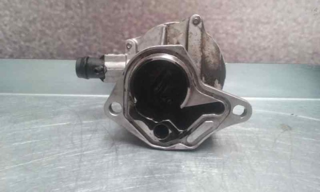 Bomba de vacío de frenado 7700874415 RENAULT
