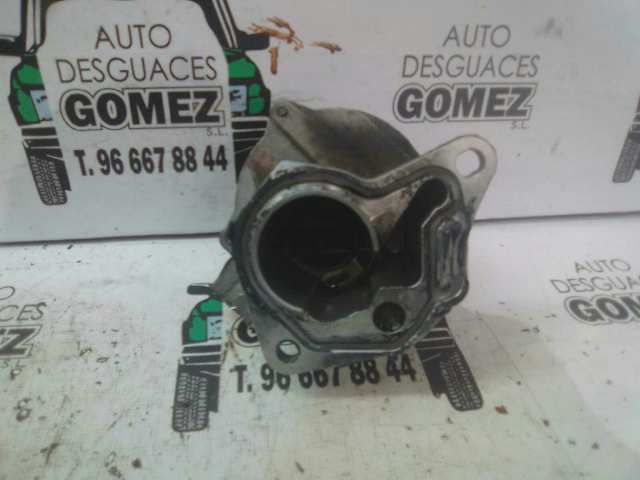 Bomba de vacío del sistema de frenado 7700874415 RENAULT