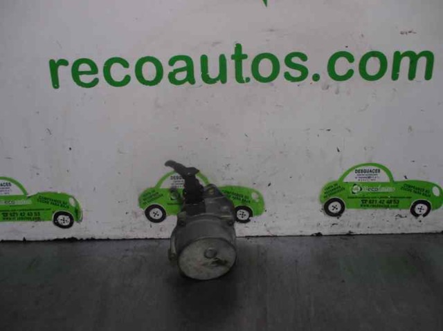 Bomba de vacío 7700874415 Renault (RVI)