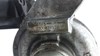 Turbo de coche 7700874572F RENAULT