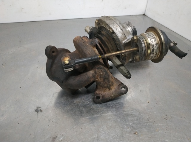 7700874572F Renault (RVI)