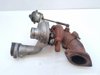 Turbo de coche 7700874572F RENAULT