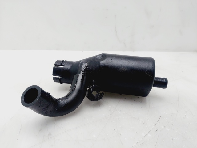 7700874589 Renault (RVI)