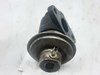 Valvula egr para renault clio ii 1.9 dti (b/cb0u) f9qh7 7700874840B