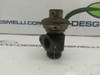 Valvula egr para renault megane i 1.9 dti (ba1u) d-f9q 7700874840B