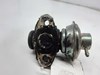 Valvula egr para renault laguna i 1.9 dti (b56j) d/f9q f7 7700874840B