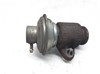 Valvula egr para renault megane scenic 1.9 dti (ja0n) f9q734 7700874840B