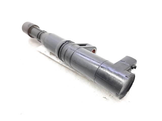 RENAULT 770087500 Bobina comprar Tarragona