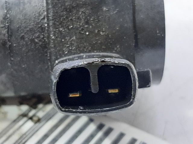 770087500 RENAULT Bobina de encendido  comprar en Jaén