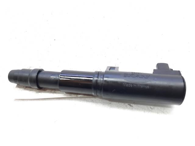 770087500 RENAULT Bobina de encendido  comprar en Lleida