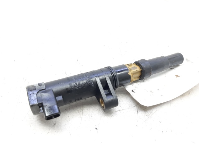 770087500 Renault (RVI)