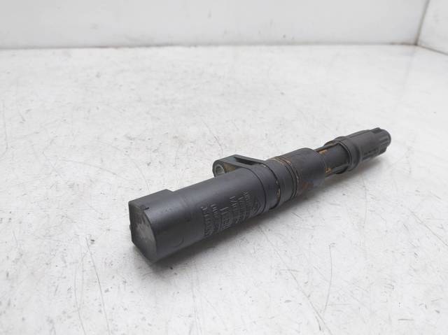 770087500 RENAULT Bobina comprar Madrid
