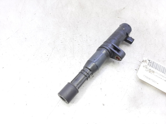 770087500 Bobina de encendido  comprar en Zaragoza
