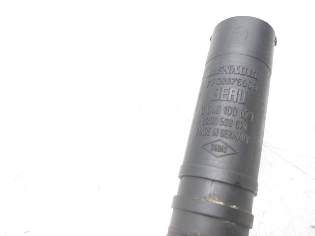 770087500 Bobina de encendido  disponible Burgos